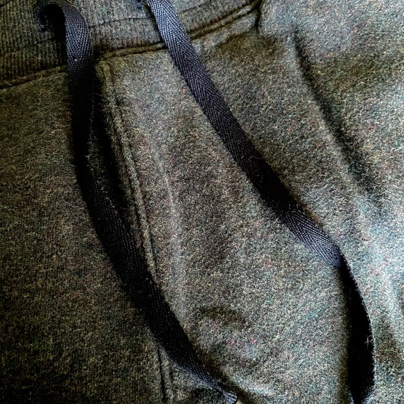 Men’s Under Armour Sportstyle Joggers - Picture 3 of 4